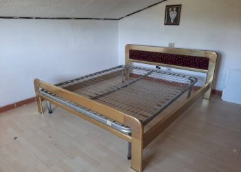 Foto 54 - Casa indipendente Vocabolo Caldare
 
5, Orte - foto 54