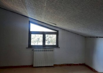 Foto 55 - Casa indipendente Vocabolo Caldare
 
5, Orte - foto 55