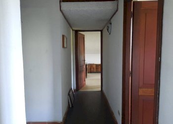 Foto 56 - Casa indipendente Vocabolo Caldare
 
5, Orte - foto 56