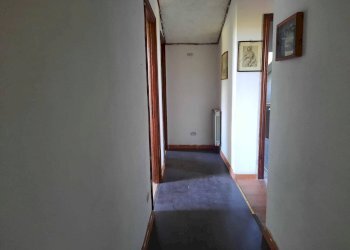 Foto 57 - Casa indipendente Vocabolo Caldare
 
5, Orte - foto 57