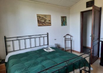 Foto 58 - Casa indipendente Vocabolo Caldare
 
5, Orte - foto 58