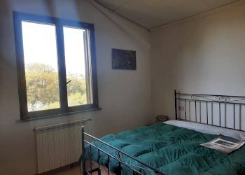 Foto 59 - Casa indipendente Vocabolo Caldare
 
5, Orte - foto 59