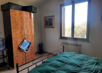 Foto 60 - Casa indipendente Vocabolo Caldare
 
5, Orte - foto 60