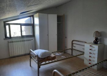 Foto 61 - Casa indipendente Vocabolo Caldare
 
5, Orte - foto 61