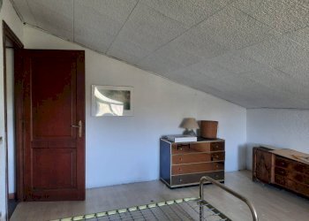 Foto 63 - Casa indipendente Vocabolo Caldare
 
5, Orte - foto 63