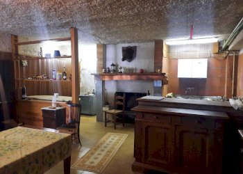 Foto 64 - Casa indipendente Vocabolo Caldare
 
5, Orte - foto 64