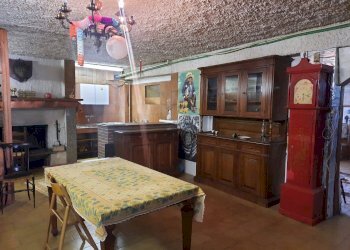 Foto 65 - Casa indipendente Vocabolo Caldare
 
5, Orte - foto 65