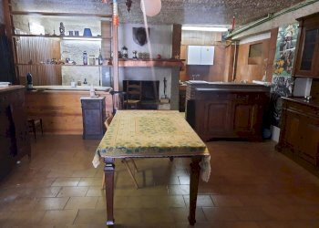 Foto 66 - Casa indipendente Vocabolo Caldare
 
5, Orte - foto 66