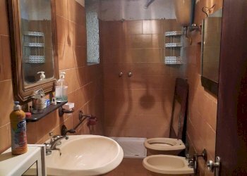 Foto 67 - Casa indipendente Vocabolo Caldare
 
5, Orte - foto 67