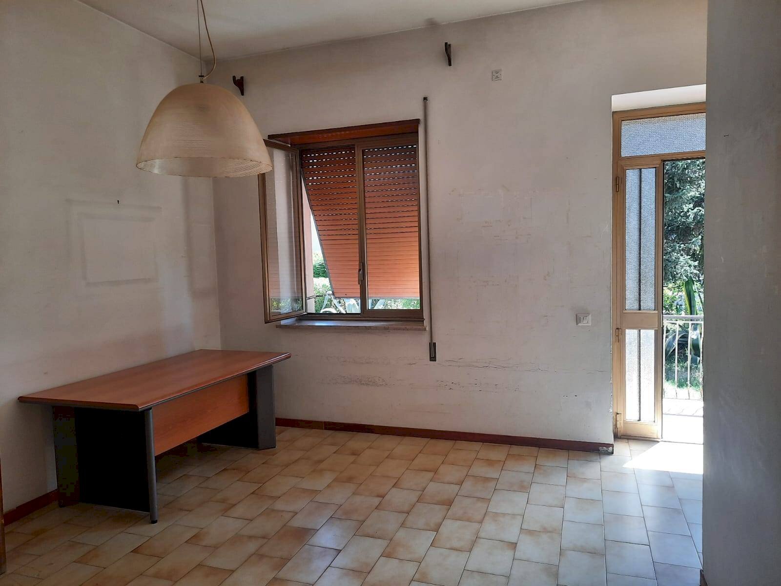 Foto 3 - Apartment Via Cavour
10, Attigliano - photo 3