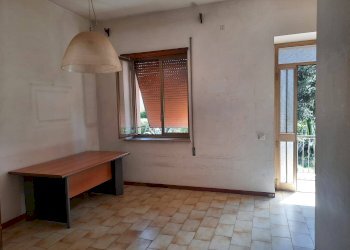 Foto 3 - Appartamento Via Cavour
 
10, Attigliano - foto 3