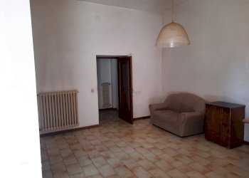 Foto 4 - Appartamento Via Cavour
 
10, Attigliano - foto 4