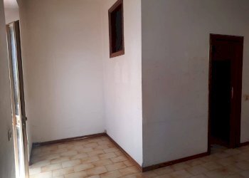 Foto 6 - Appartamento Via Cavour
 
10, Attigliano - foto 6