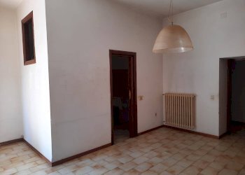 Foto 7 - Appartamento Via Cavour
 
10, Attigliano - foto 7