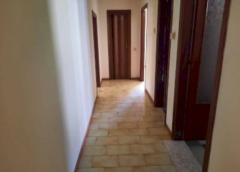 Foto 8 - Appartamento Via Cavour
 
10, Attigliano - foto 8