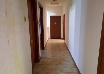 Foto 9 - Appartamento Via Cavour
 
10, Attigliano - foto 9