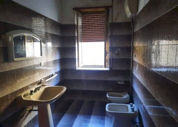 Foto 10 - Appartamento Via Cavour
 
10, Attigliano - foto 10