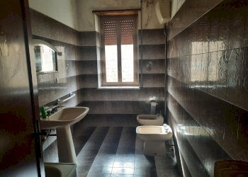 Foto 11 - Appartamento Via Cavour
 
10, Attigliano - foto 11