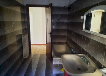 Foto 12 - Appartamento Via Cavour
 
10, Attigliano - foto 12