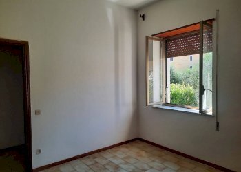 Foto 13 - Appartamento Via Cavour
 
10, Attigliano - foto 13