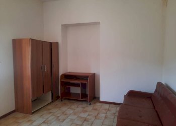 Foto 14 - Appartamento Via Cavour
 
10, Attigliano - foto 14