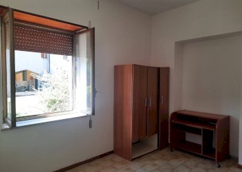 Foto 15 - Appartamento Via Cavour
 
10, Attigliano - foto 15