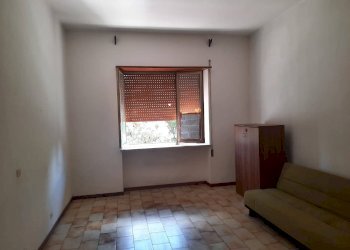 Foto 18 - Appartamento Via Cavour
 
10, Attigliano - foto 18