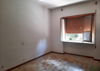 Foto 19 - Appartamento Via Cavour
 
10, Attigliano - foto 19