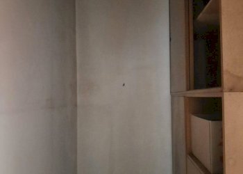 Foto 20 - Appartamento Via Cavour
 
10, Attigliano - foto 20