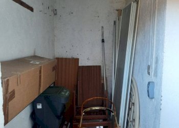 Foto 21 - Appartamento Via Cavour
 
10, Attigliano - foto 21