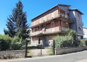 Foto 22 - Appartamento Via Cavour
 
10, Attigliano - foto 22