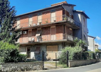 Foto 23 - Appartamento Via Cavour
 
10, Attigliano - foto 23