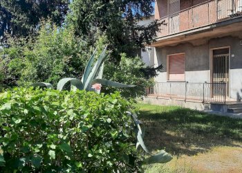 Foto 24 - Appartamento Via Cavour
 
10, Attigliano - foto 24