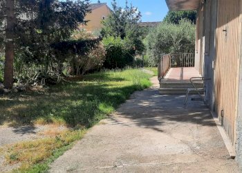 Foto 25 - Appartamento Via Cavour
 
10, Attigliano - foto 25