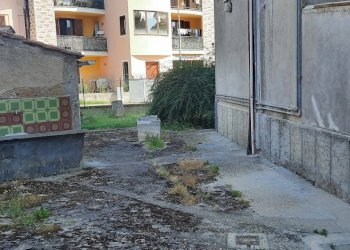 Foto 26 - Appartamento Via Cavour
 
10, Attigliano - foto 26