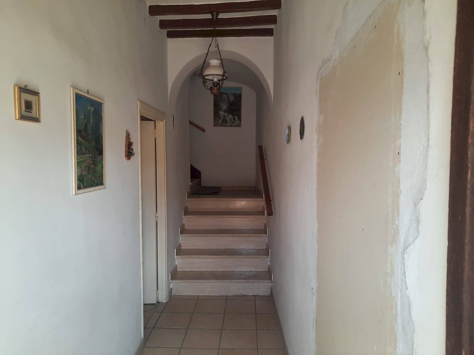 Foto 3 - Appartamento Piazza della Porta Nova
 
5, Montecchio - foto 3