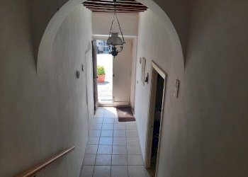 Foto 2 - Appartamento Piazza della Porta Nova
 
5, Montecchio - foto 2