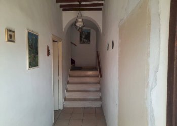 Foto 3 - Appartamento Piazza della Porta Nova
 
5, Montecchio - foto 3