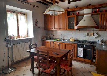 Foto 6 - Appartamento Piazza della Porta Nova
 
5, Montecchio - foto 6