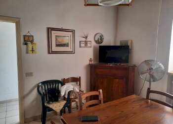 Foto 7 - Appartamento Piazza della Porta Nova
 
5, Montecchio - foto 7