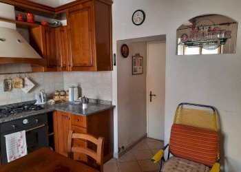 Foto 8 - Appartamento Piazza della Porta Nova
 
5, Montecchio - foto 8