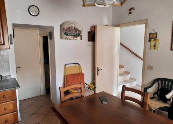 Foto 9 - Appartamento Piazza della Porta Nova
 
5, Montecchio - foto 9