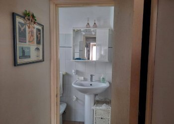 Foto 10 - Appartamento Piazza della Porta Nova
 
5, Montecchio - foto 10