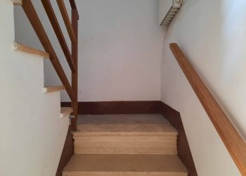 Foto 11 - Appartamento Piazza della Porta Nova
 
5, Montecchio - foto 11