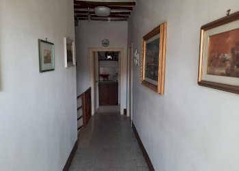 Foto 13 - Appartamento Piazza della Porta Nova
 
5, Montecchio - foto 13