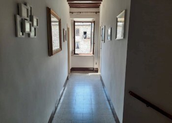 Foto 14 - Appartamento Piazza della Porta Nova
 
5, Montecchio - foto 14