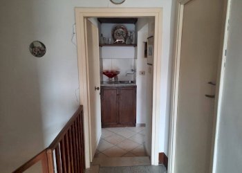 Foto 15 - Appartamento Piazza della Porta Nova
 
5, Montecchio - foto 15