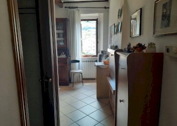 Foto 16 - Appartamento Piazza della Porta Nova
 
5, Montecchio - foto 16