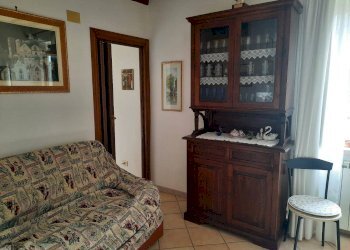 Foto 18 - Appartamento Piazza della Porta Nova
 
5, Montecchio - foto 18