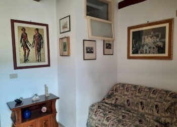 Foto 19 - Appartamento Piazza della Porta Nova
 
5, Montecchio - foto 19